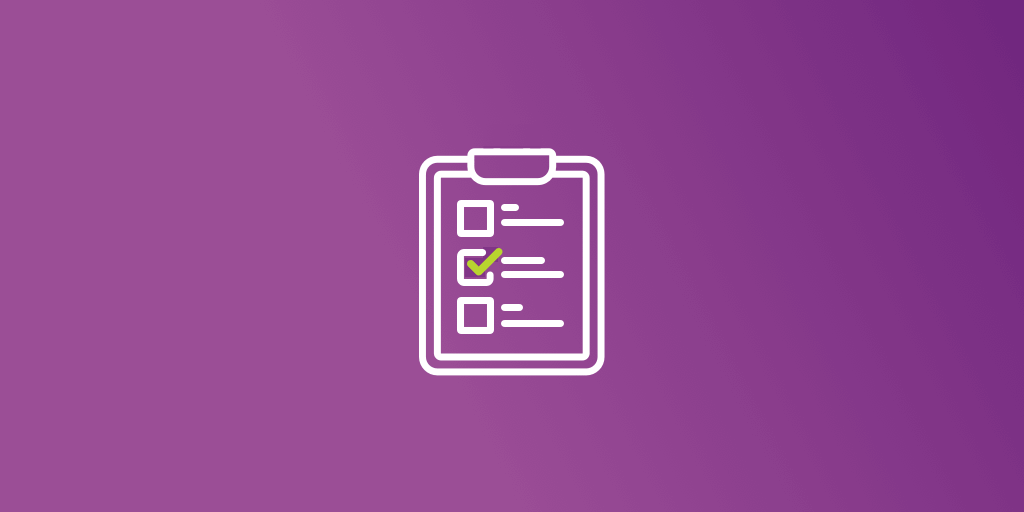 Feature image for The anatomy of robust unit testing (with examples in C#)