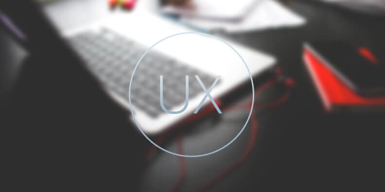 Feature image for Get user experience right first time with a UX checklist for developers