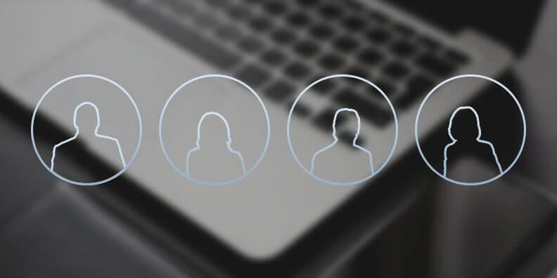 Bridging the gap with a UX checklist for developers