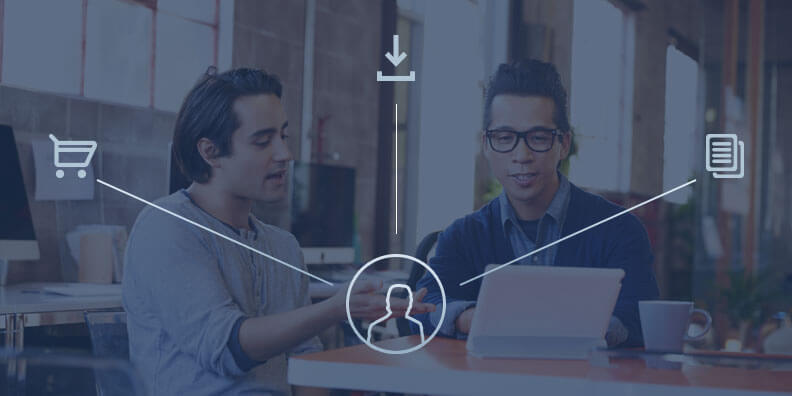Preparation is key which is where a UX checklist for developers comes in handy