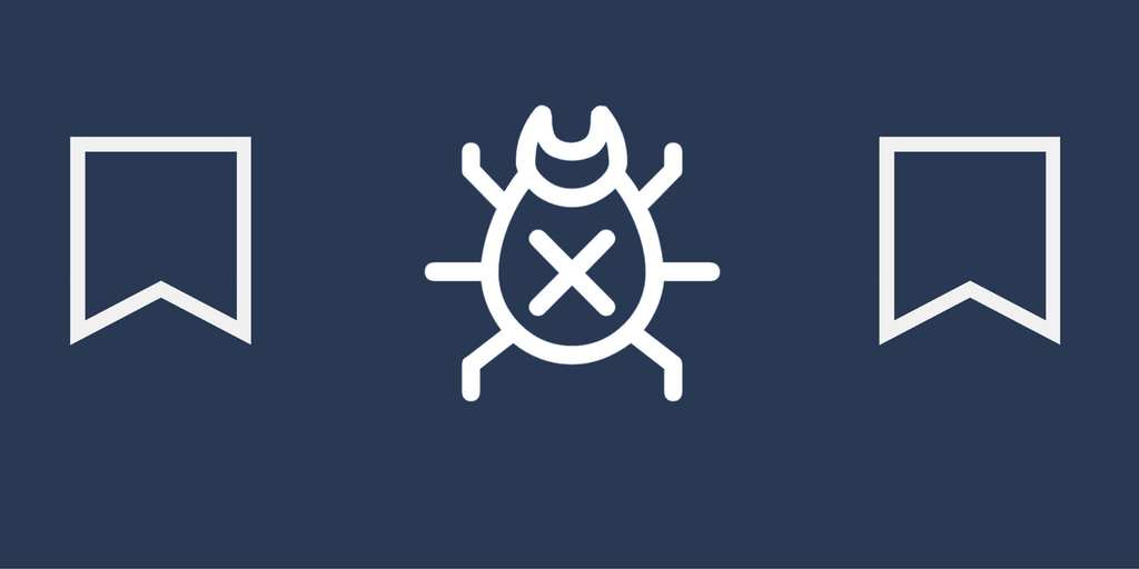 Feature image for Label your exceptions and stay organized with Raygun’s tagging feature