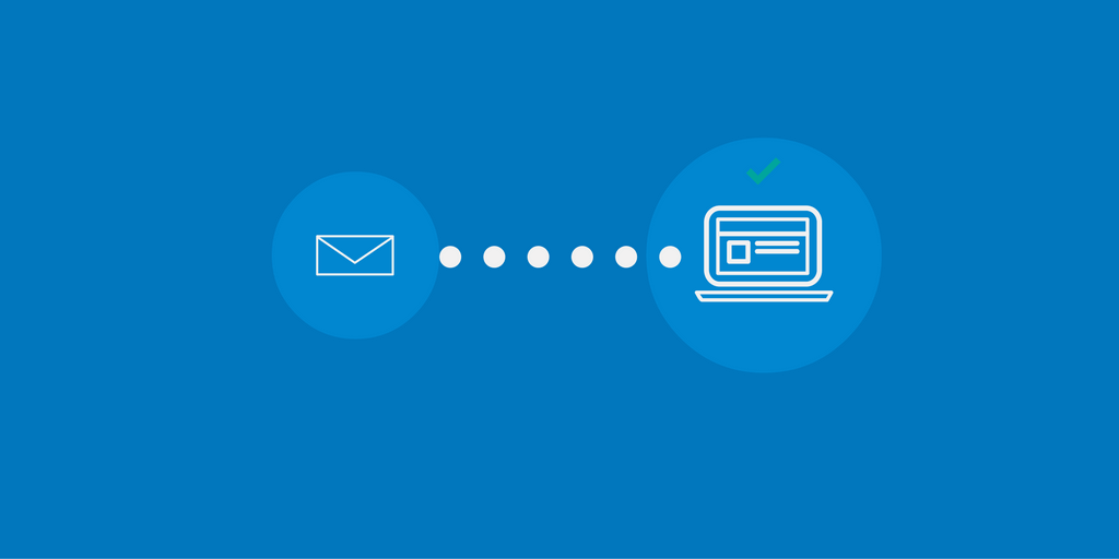 Feature image for How to manage your email notifications inside Raygun Crash Reporting