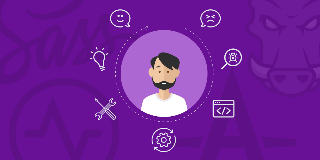 Feature image for Tools of the trade: 10 front end development tools I can’t live without