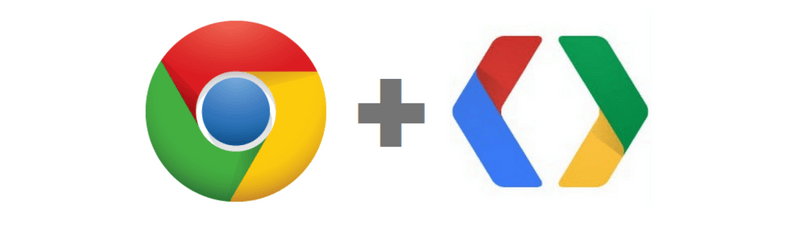 Best front end development tools chrome 