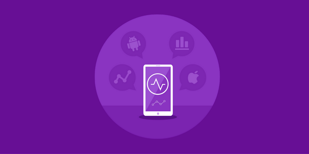Feature image for How Real User Monitoring surfaces mobile application performance problems
