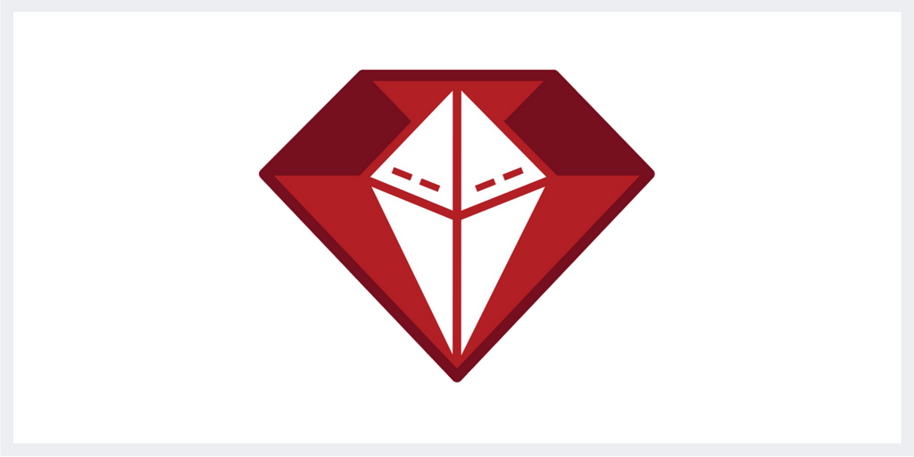 Feature image for RubyConf review: 2016 and what to expect next year