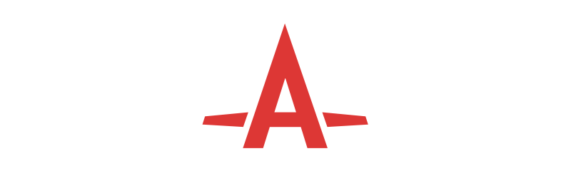 best front end development tools: autoprefixer