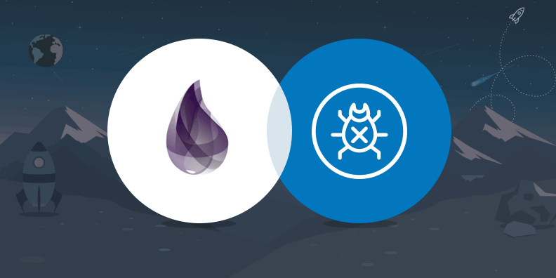 Feature image for How to create an Elixir provider for Raygun Crash Reporting (part one)