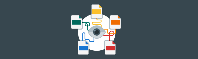 best front end development tools : grunt-contrib-watch