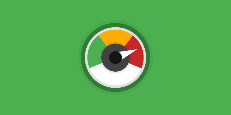 Feature image for How to improve page load speed with SVG optimization