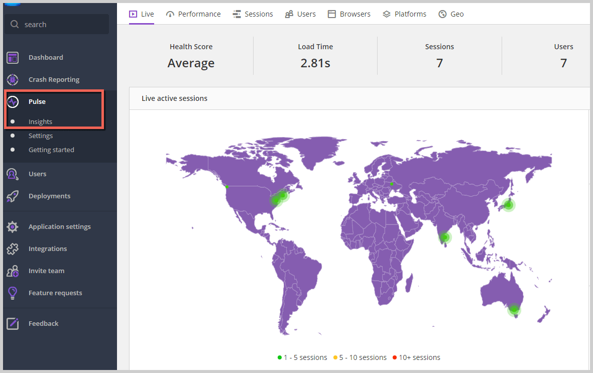 pulse-insights-last-new