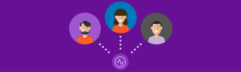 best front end development tools - Raygun Real User Monitoring