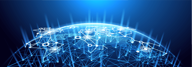 2017 was a strong year for front end developers. We take a look at why in this front-end development review