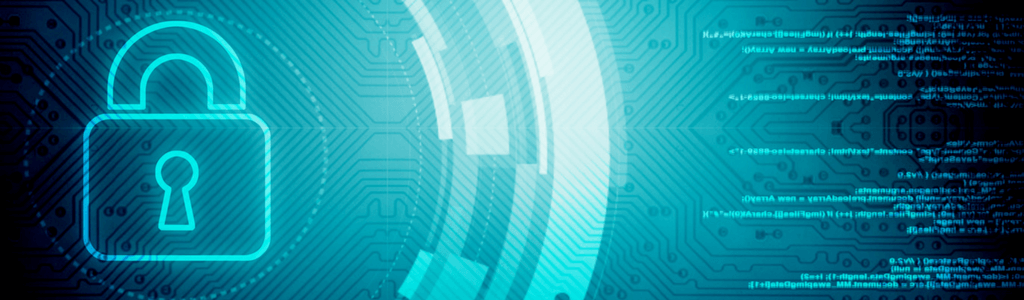 mobile application development trends