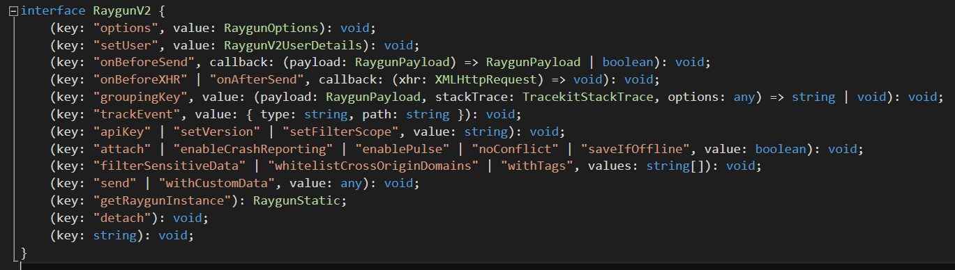 definition-code-example