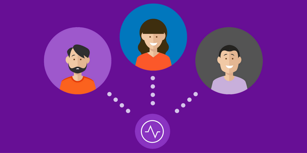 Feature image for Raygun Real User Monitoring introduces Slack and HipChat integrations