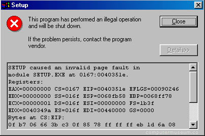 Poor software team KPIs lead to poor customer experiences