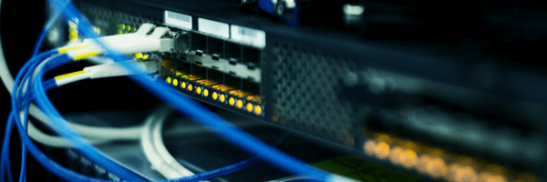 Yahoo features in Raygun's worst software security breaches of 2016