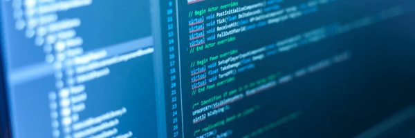 FACC was in Raygun's list of the three worst software security breaches of 2016