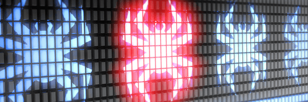 Sage was in Raygun's list of the three worst software security breaches of 2016 