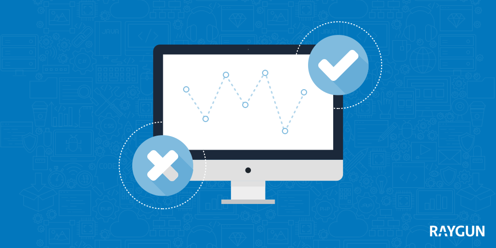 Feature image for Unit testing patterns: common patterns to follow for error free applications