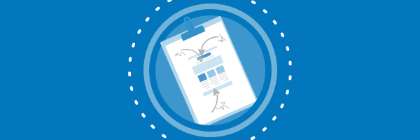 Be an exceptional software developer by creating projects