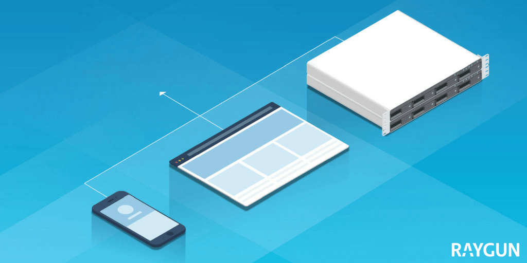 Feature image for Software Intelligence for creating flawless user experiences [Infographic]