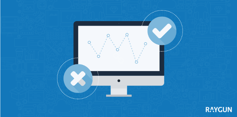 errors and exceptions: what's the difference?