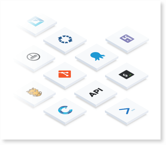 Raygun's API design guidelines consider integrations as pivotal 