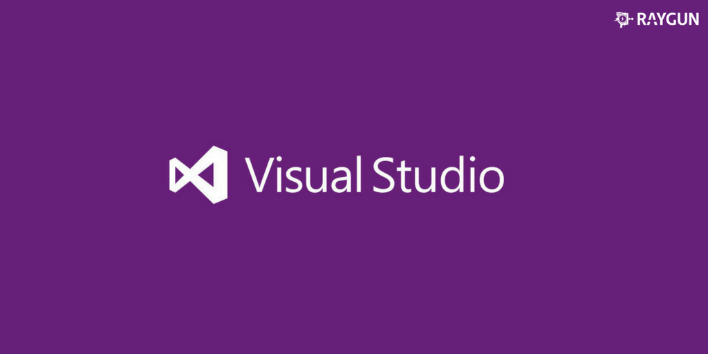 Feature image for 10 Visual Studio features to turbocharge your coding