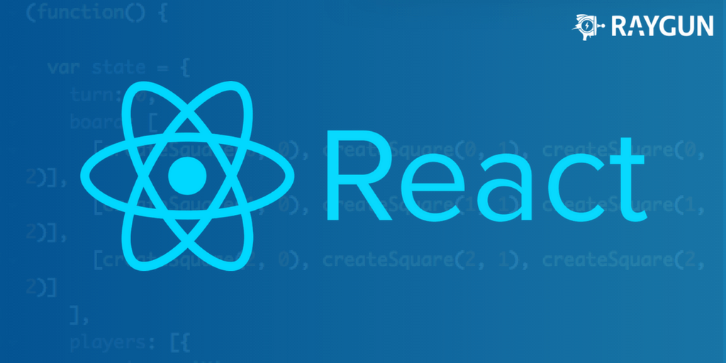 Feature image for How to use error boundaries for better error handling in React 16 