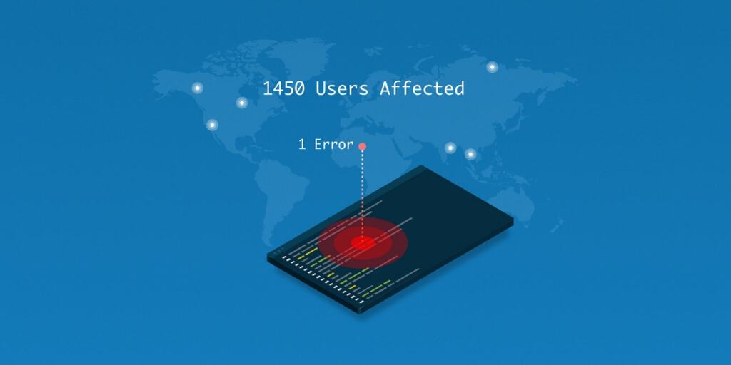 Mobile app success will depend on a developer's ability to debug quickly and effectively