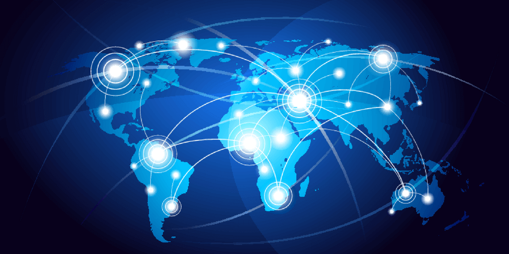 Feature image for Real User Monitoring and User Tracking: How are they different?