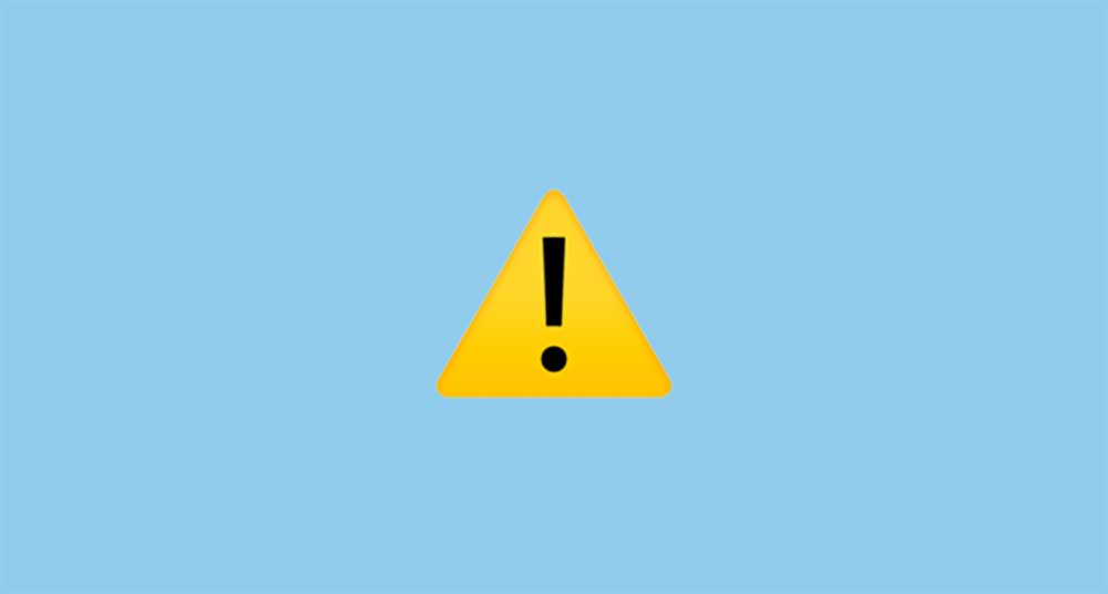 Feature image for Incident postmortem: Web server issue